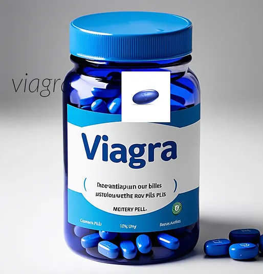 Quanto dura un rapporto con viagra